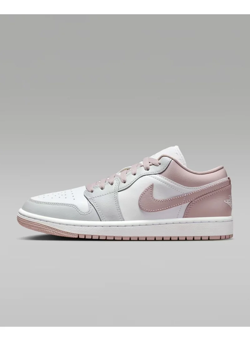 Jordan Air Jordan 1 Low